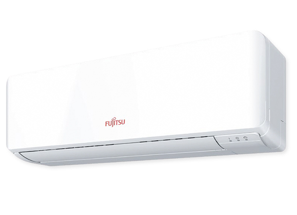 Fujitsu Klima