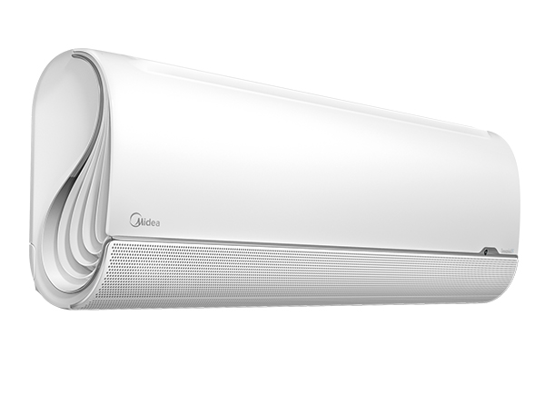 Midea Klima