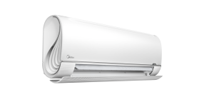 https://www.kayagrupklima.com/wp-content/uploads/2022/11/Breezless_angle_open-300x150.png