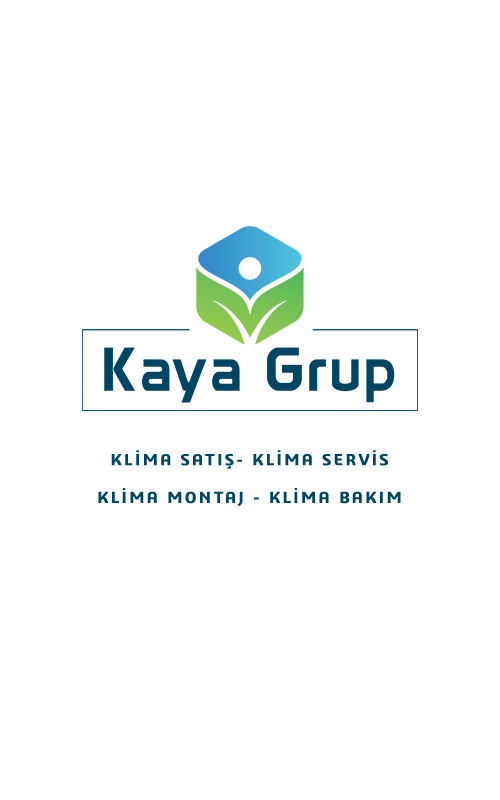 https://www.kayagrupklima.com/wp-content/uploads/2022/11/Hakkimzida-Logo.png