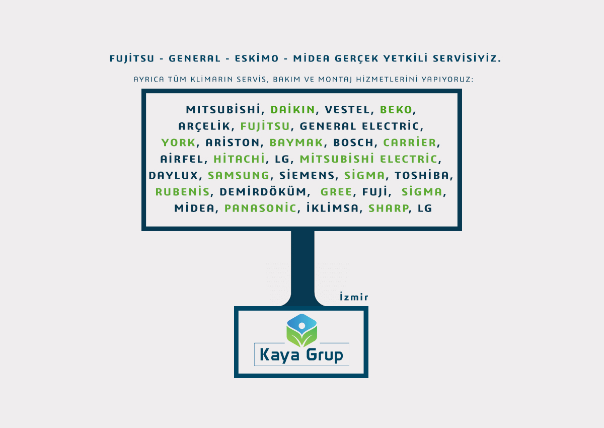 Izmir-Yetkili-Klima-Servis-Klima-TAMIR https://www.kayagrupklima.com/wp-content/uploads/2022/11/Izmir-Yetkili-Klima-Servis-Klima-TAMIR-1.jpg