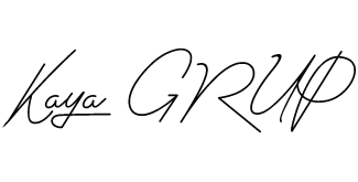 https://www.kayagrupklima.com/wp-content/uploads/2022/11/KayaGrup-Sign.png
