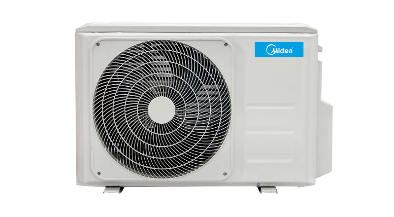 MOB01-12HFN8-QRD6GWA