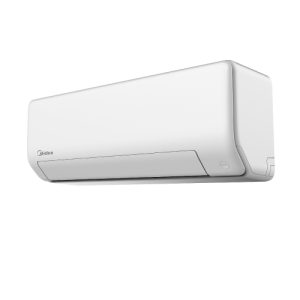 https://www.kayagrupklima.com/wp-content/uploads/2022/11/Midea-IzmirAll-EASY-PRO-300x300.jpg