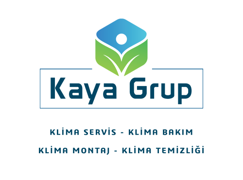 iletisim https://www.kayagrupklima.com/wp-content/uploads/2022/11/iletisim.png