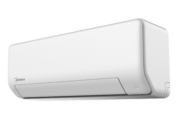 Midea Klima