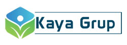 Kaya Grup Klima ve İklimlendirme