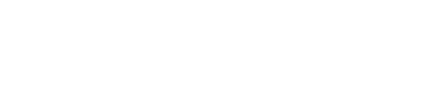 Kaya Grup Klima ve İklimlendirme